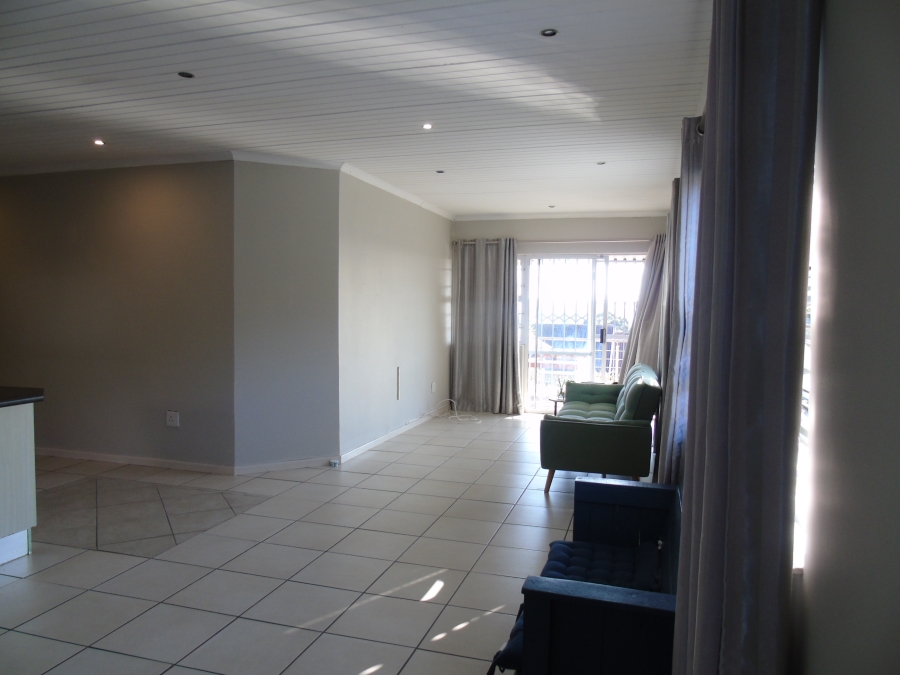 To Let 3 Bedroom Property for Rent in Beacon Bay Eastern Cape